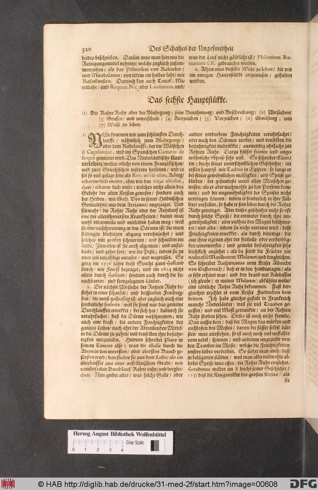 http://diglib.hab.de/drucke/31-med-2f/00608.jpg