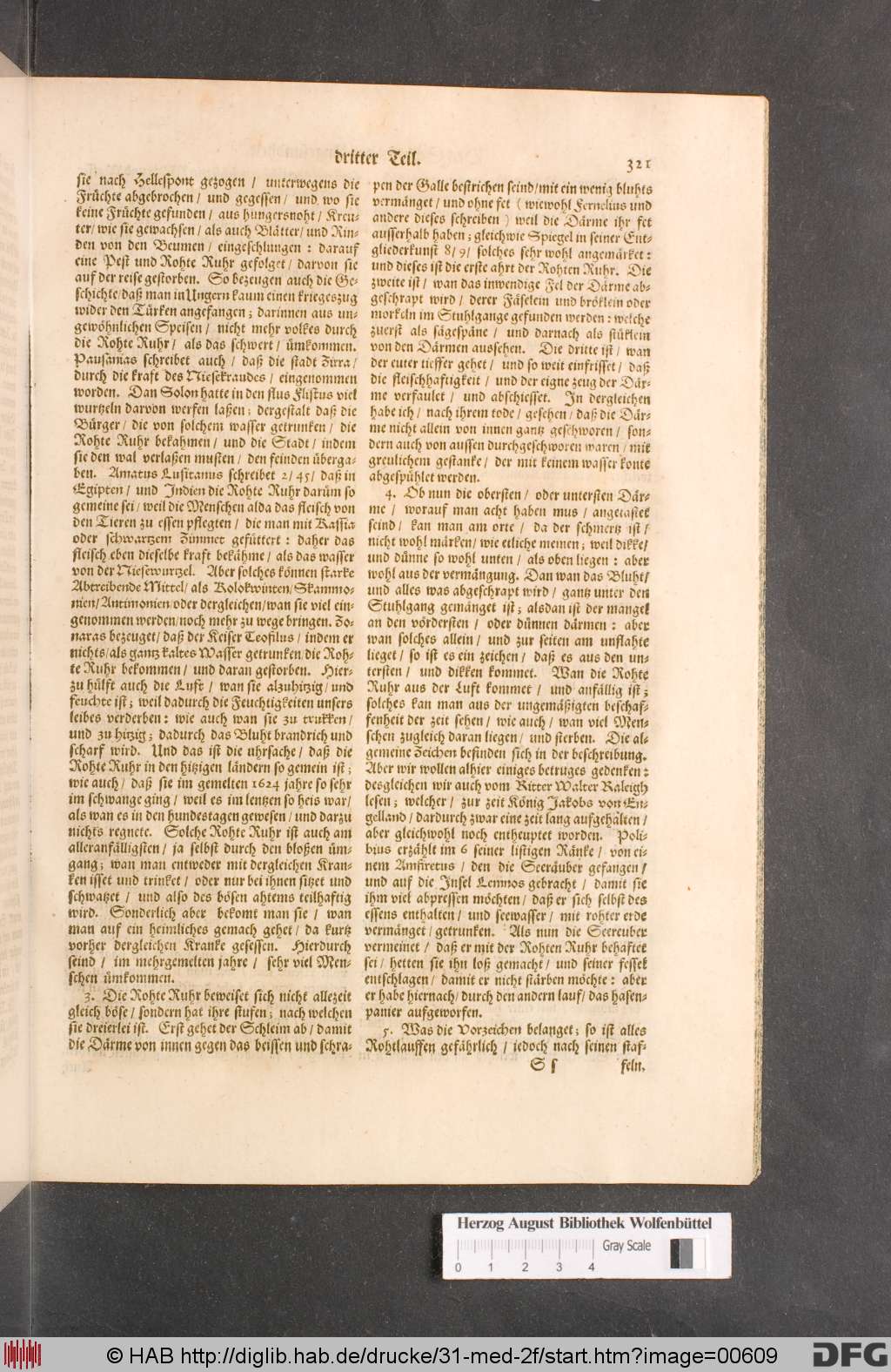 http://diglib.hab.de/drucke/31-med-2f/00609.jpg