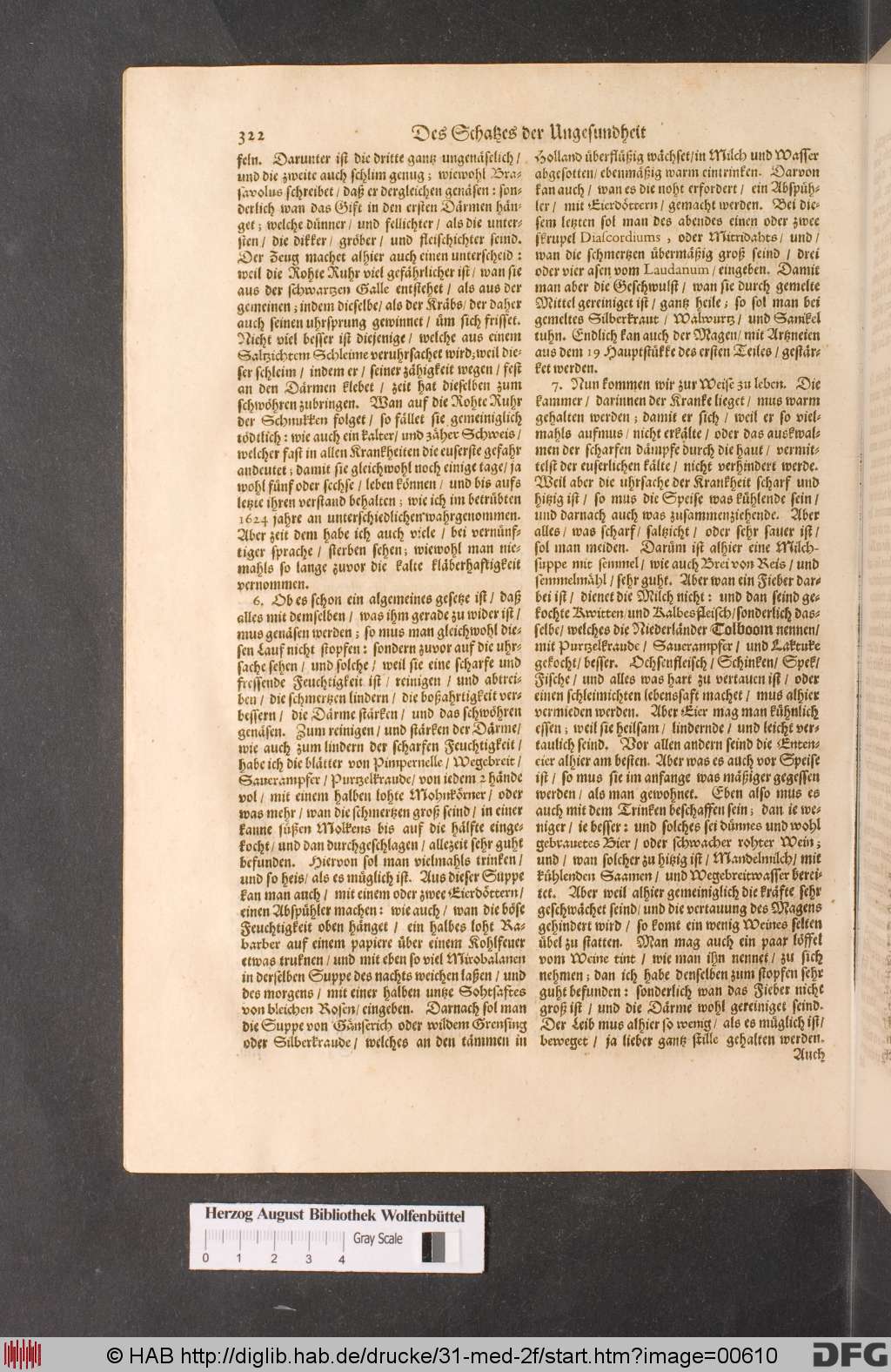 http://diglib.hab.de/drucke/31-med-2f/00610.jpg