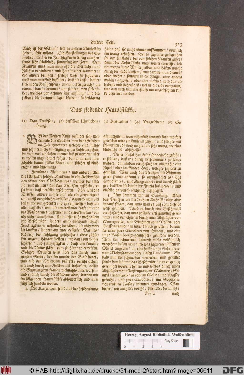 http://diglib.hab.de/drucke/31-med-2f/00611.jpg