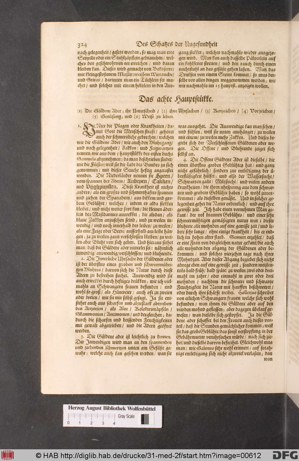 http://diglib.hab.de/drucke/31-med-2f/00612.jpg