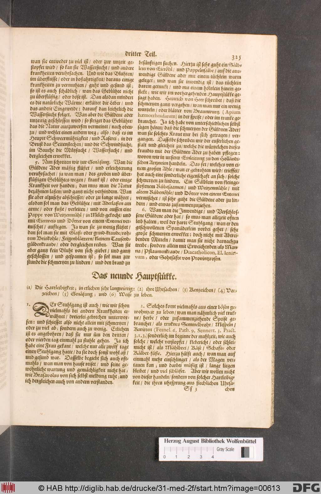 http://diglib.hab.de/drucke/31-med-2f/00613.jpg