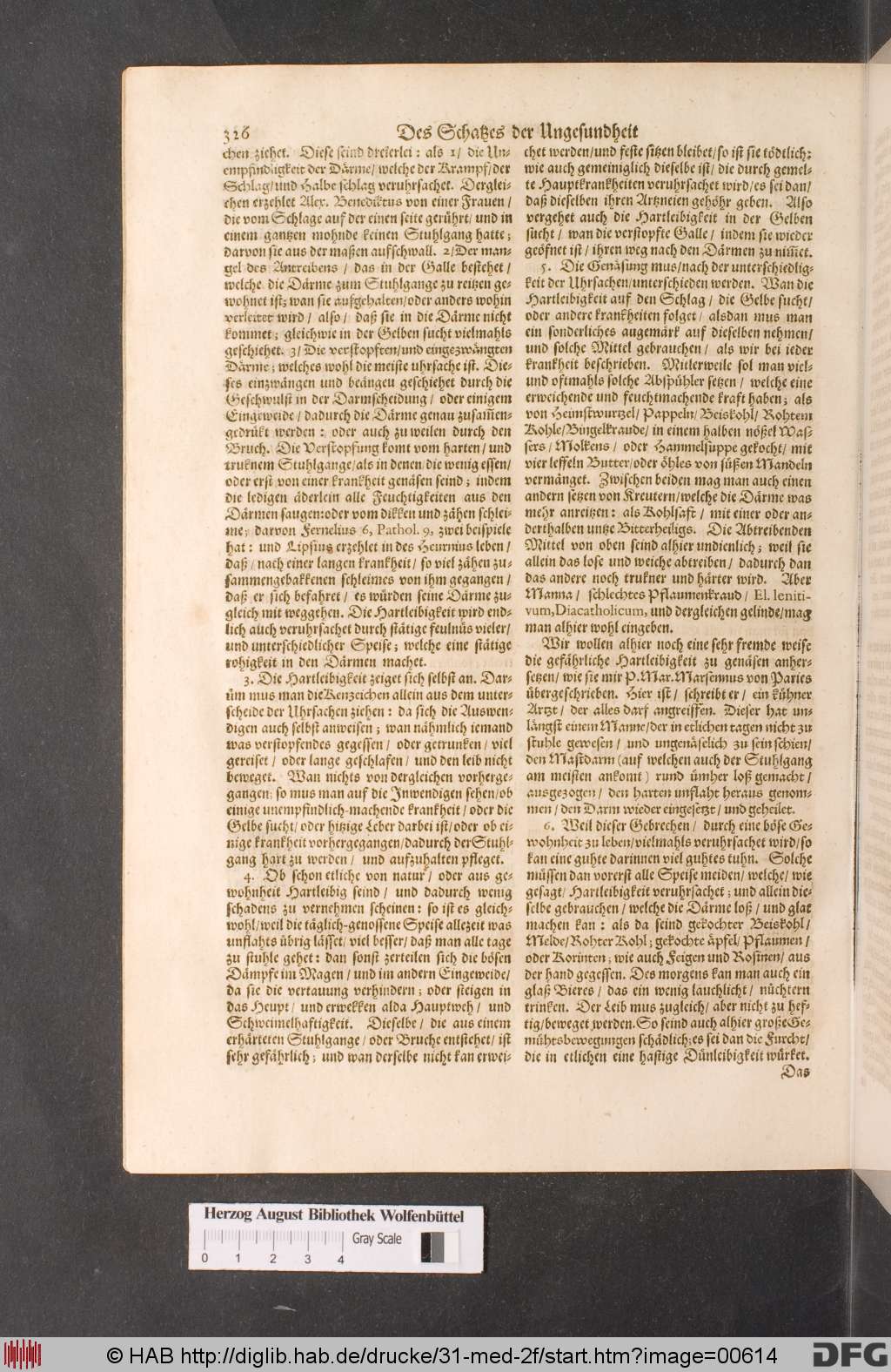 http://diglib.hab.de/drucke/31-med-2f/00614.jpg