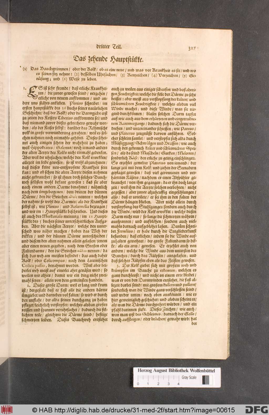 http://diglib.hab.de/drucke/31-med-2f/00615.jpg