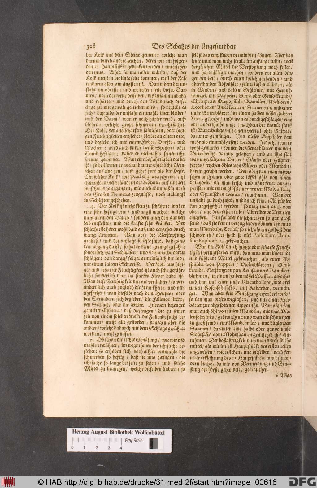 http://diglib.hab.de/drucke/31-med-2f/00616.jpg