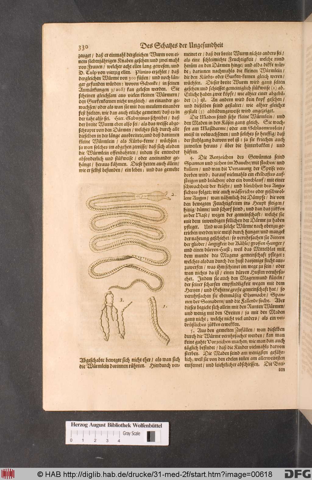 http://diglib.hab.de/drucke/31-med-2f/00618.jpg