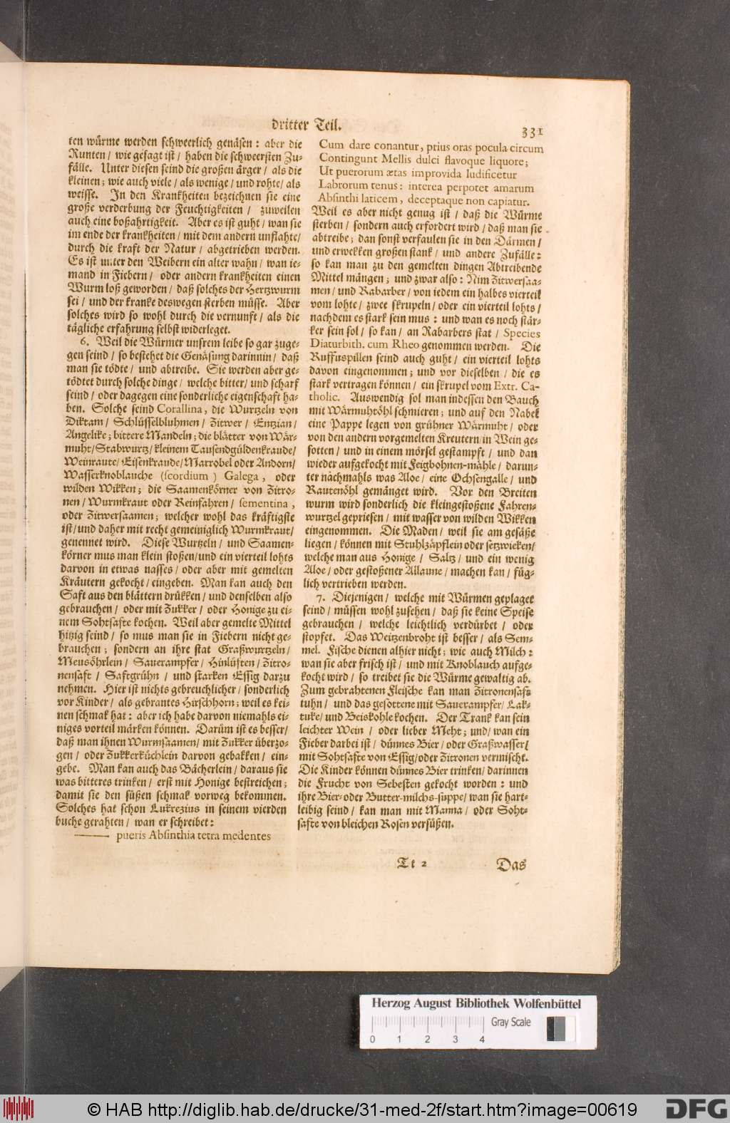 http://diglib.hab.de/drucke/31-med-2f/00619.jpg