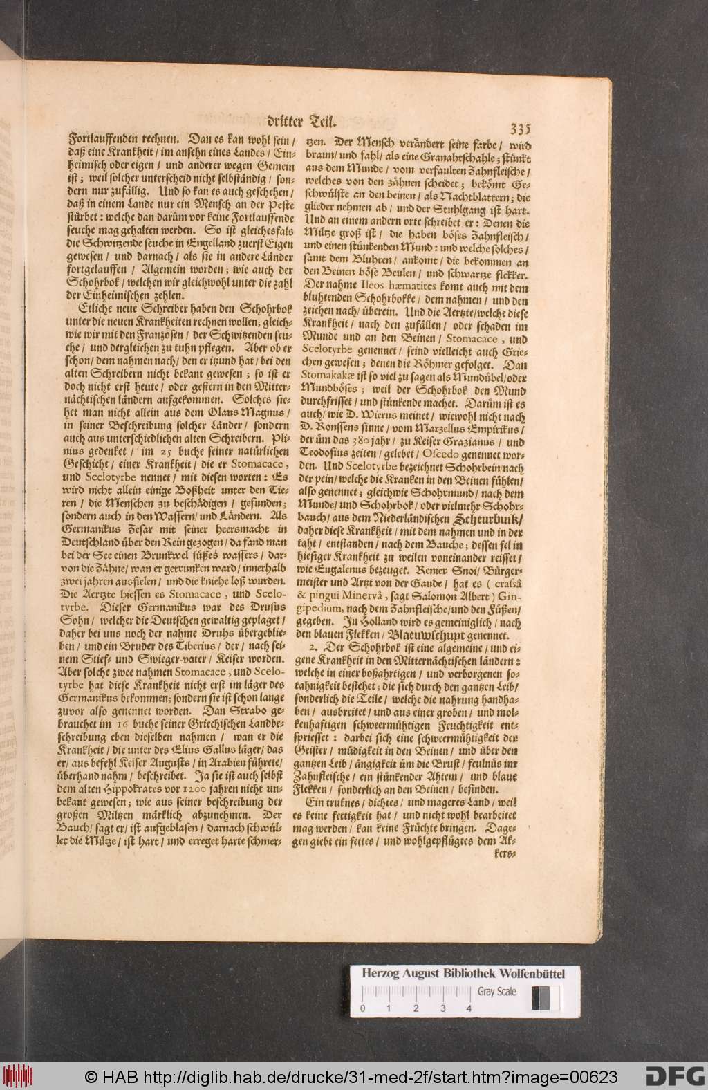 http://diglib.hab.de/drucke/31-med-2f/00623.jpg