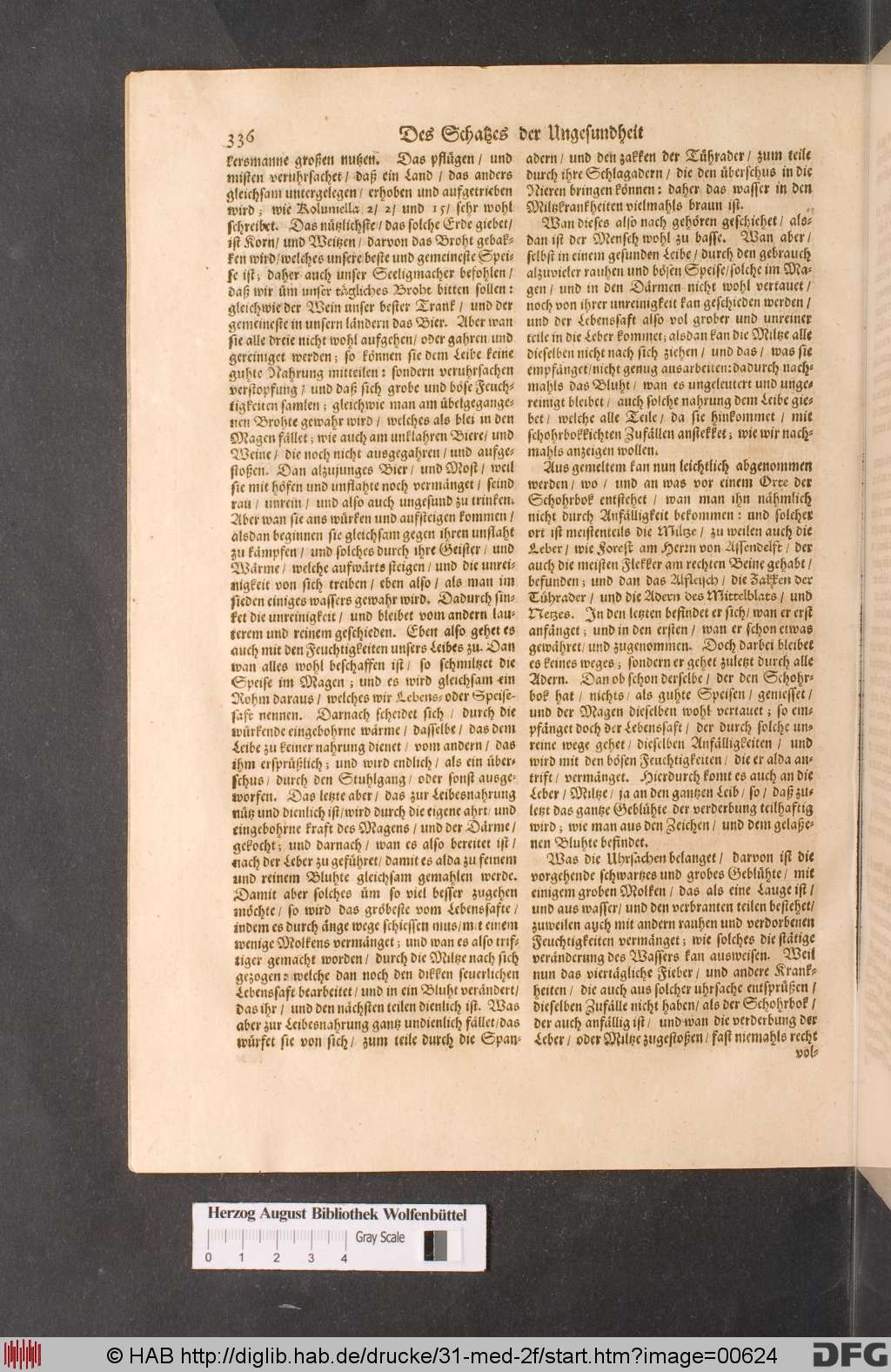 http://diglib.hab.de/drucke/31-med-2f/00624.jpg