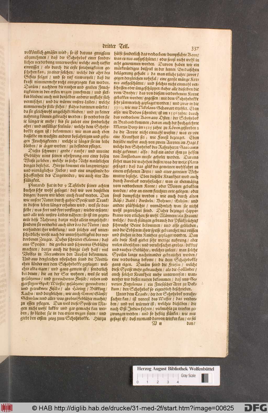 http://diglib.hab.de/drucke/31-med-2f/00625.jpg