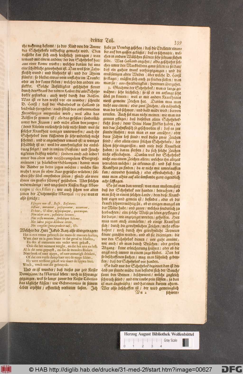 http://diglib.hab.de/drucke/31-med-2f/00627.jpg