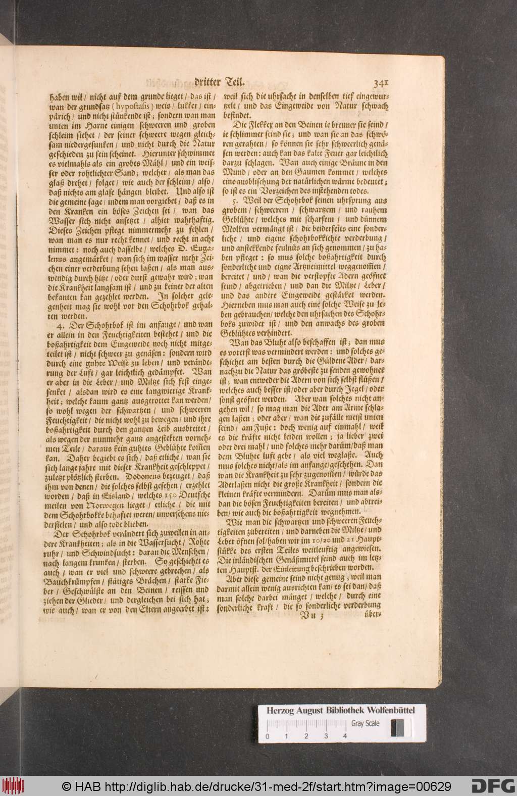 http://diglib.hab.de/drucke/31-med-2f/00629.jpg