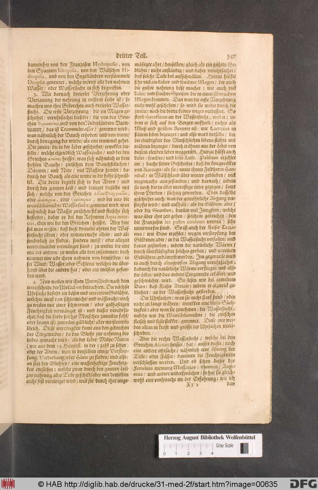 http://diglib.hab.de/drucke/31-med-2f/00635.jpg