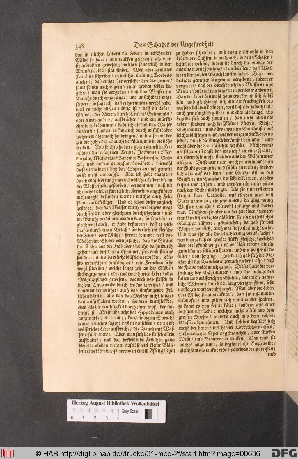 http://diglib.hab.de/drucke/31-med-2f/00636.jpg