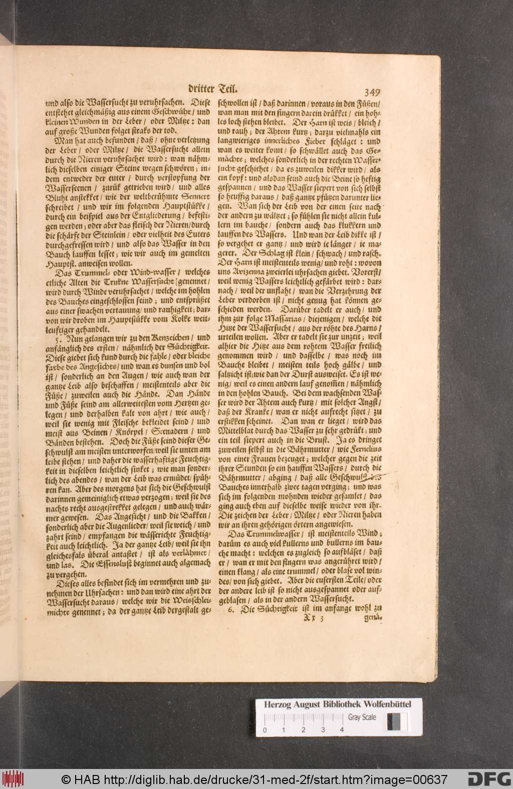 http://diglib.hab.de/drucke/31-med-2f/00637.jpg