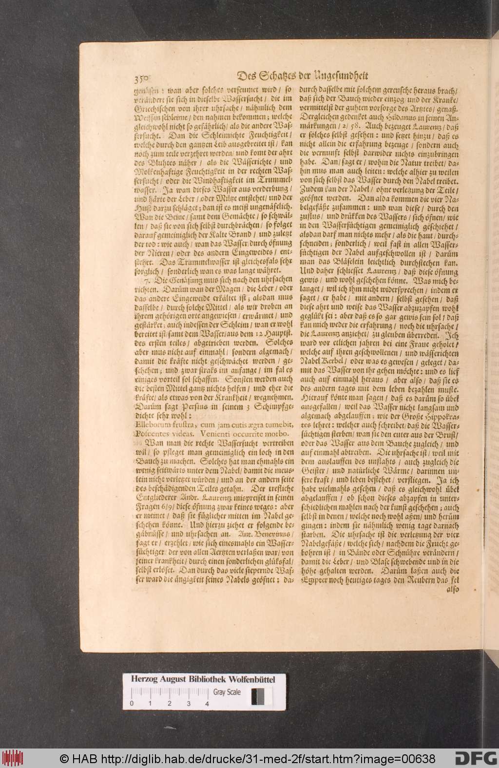 http://diglib.hab.de/drucke/31-med-2f/00638.jpg