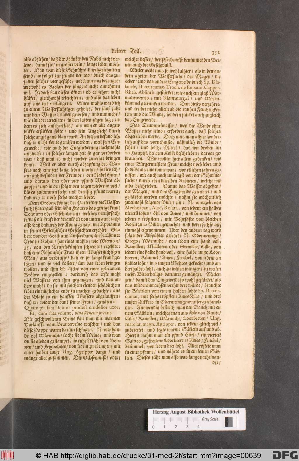 http://diglib.hab.de/drucke/31-med-2f/00639.jpg