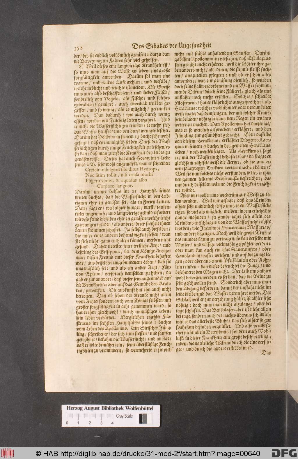 http://diglib.hab.de/drucke/31-med-2f/00640.jpg