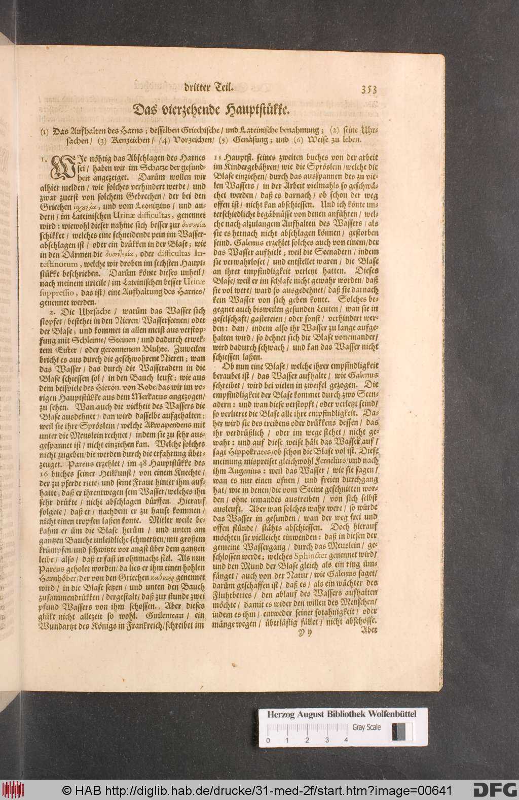 http://diglib.hab.de/drucke/31-med-2f/00641.jpg