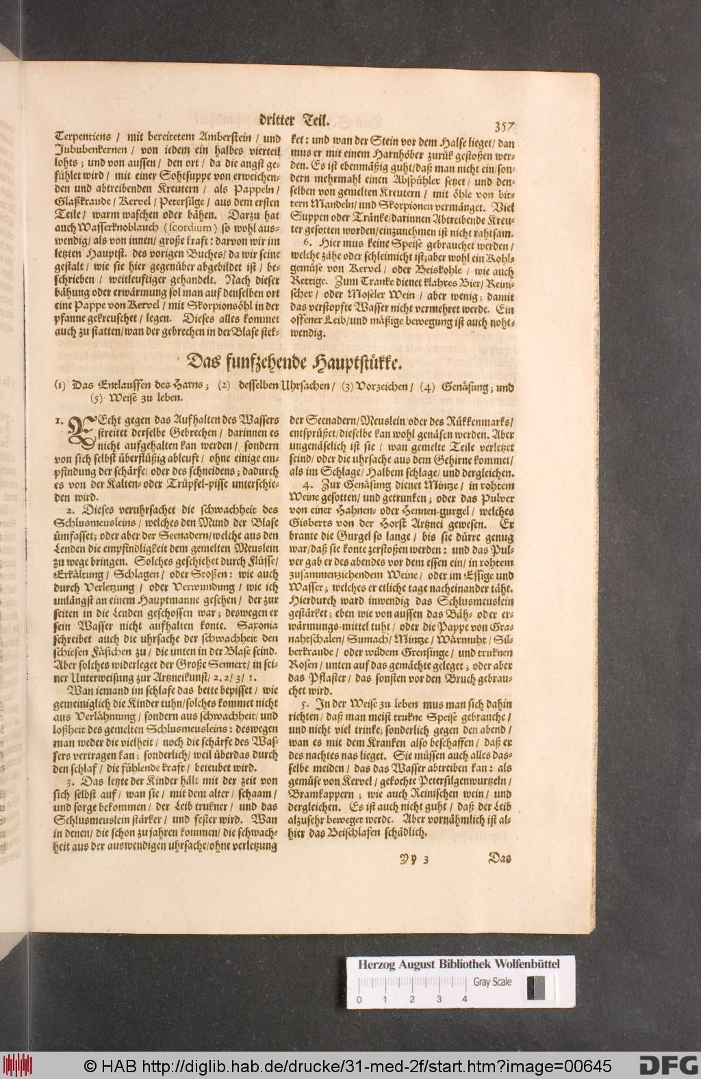 http://diglib.hab.de/drucke/31-med-2f/00645.jpg