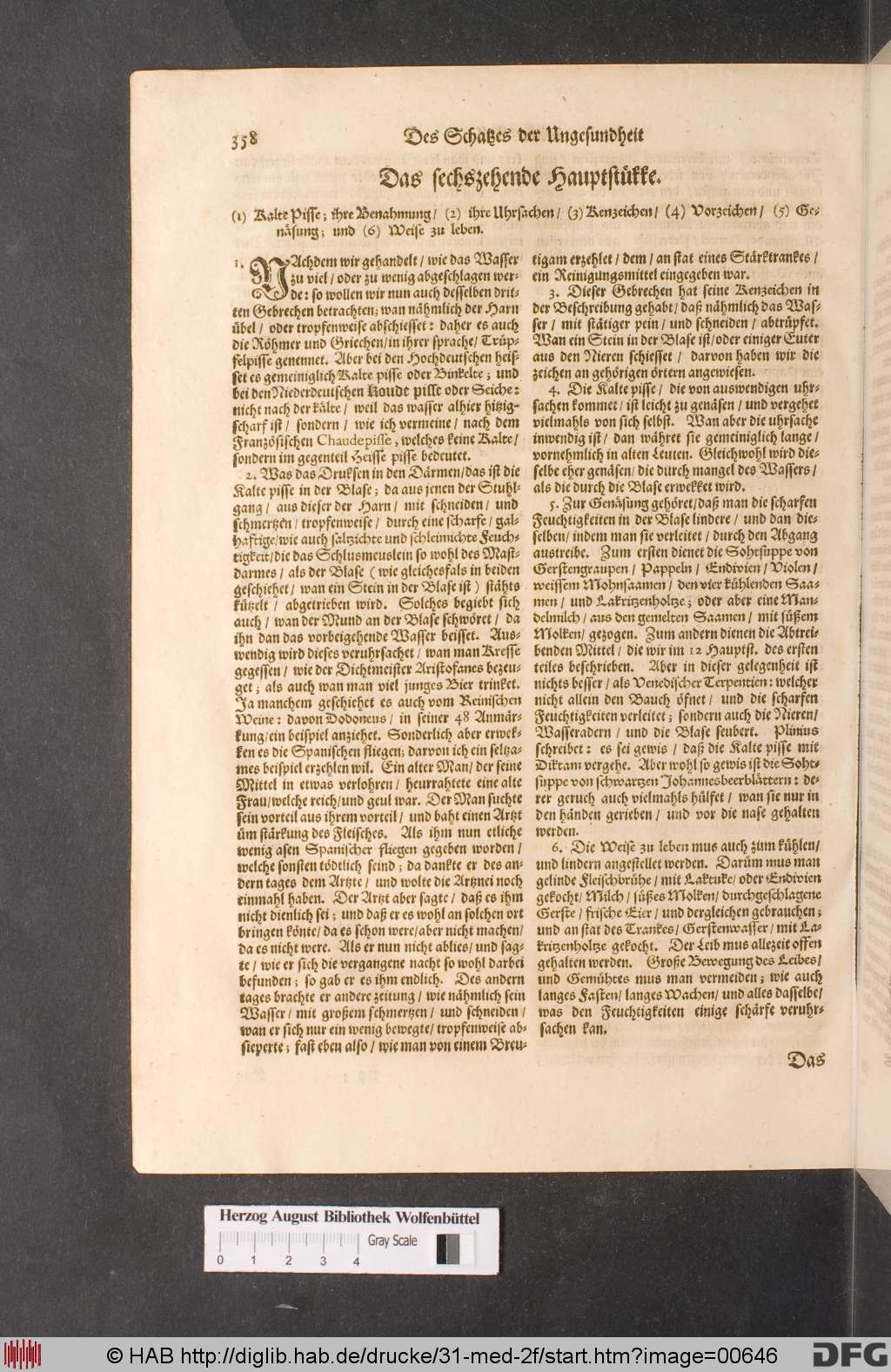 http://diglib.hab.de/drucke/31-med-2f/00646.jpg