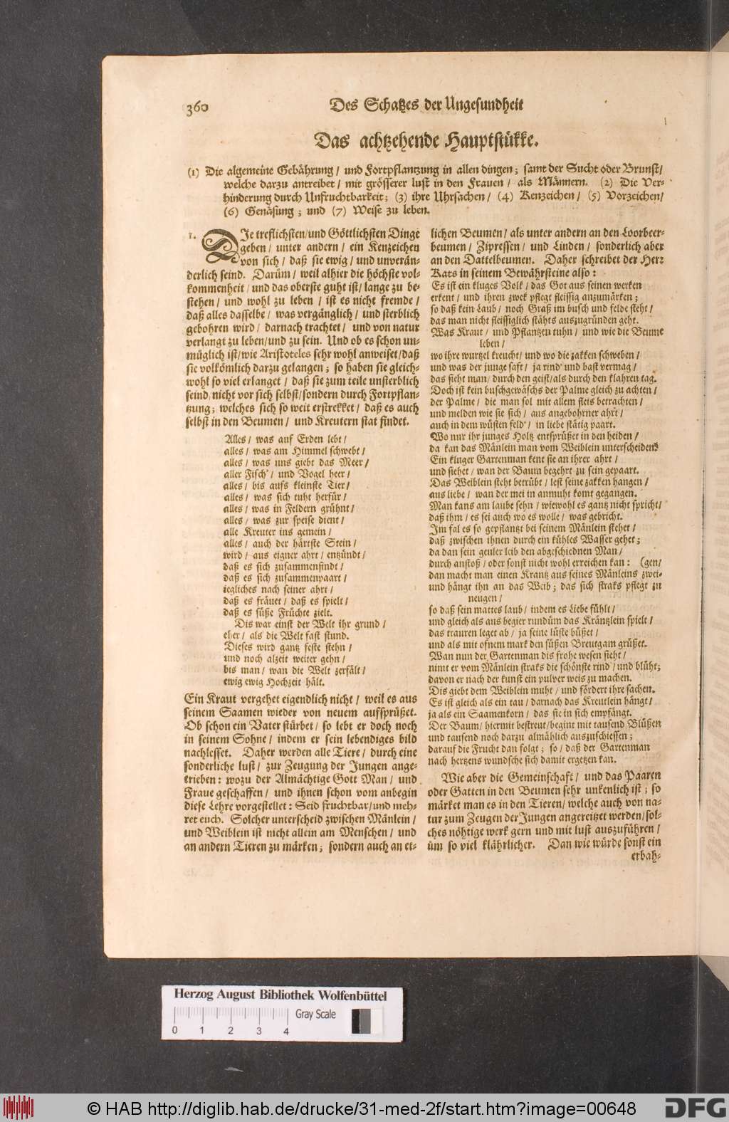 http://diglib.hab.de/drucke/31-med-2f/00648.jpg