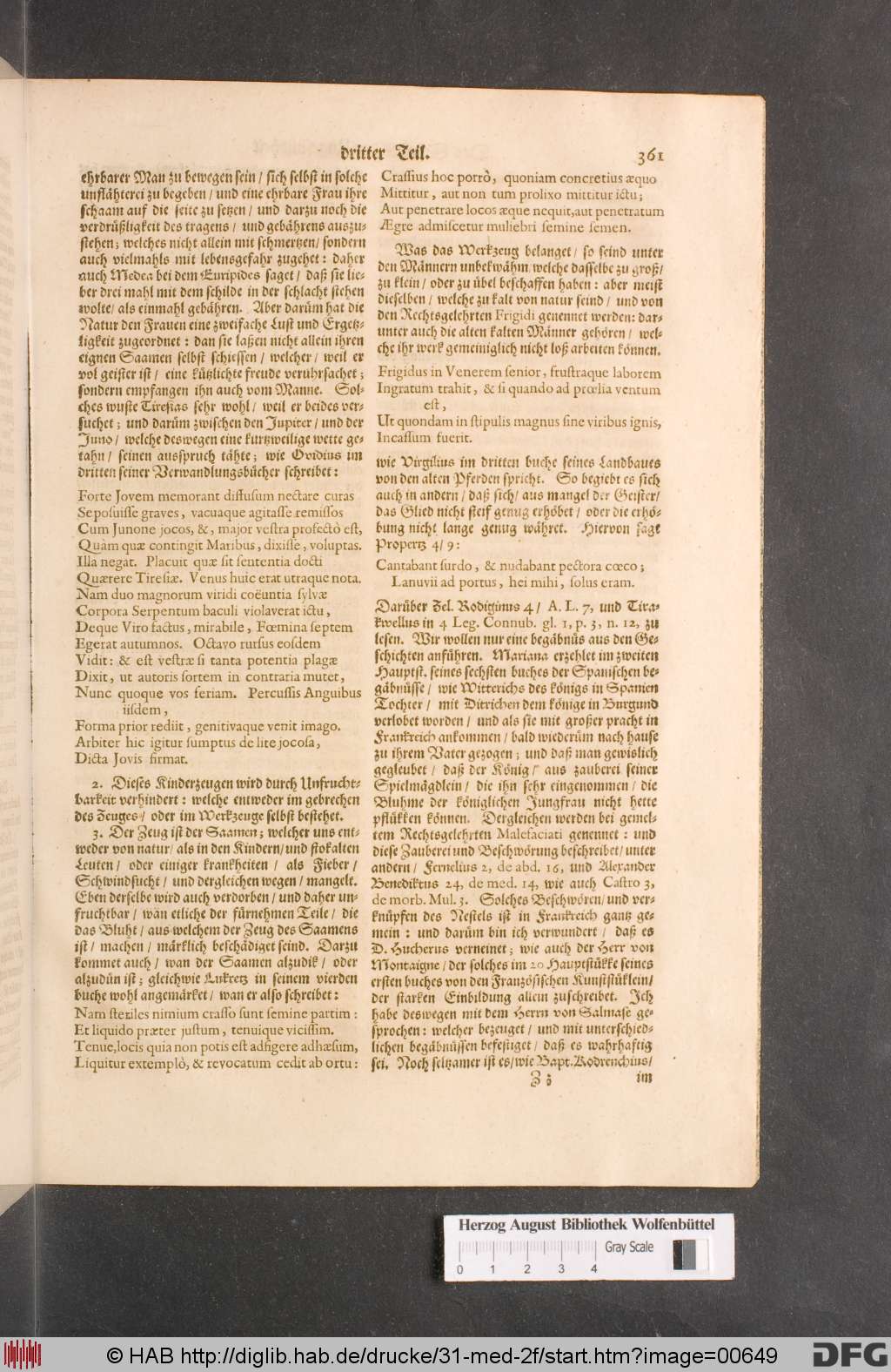 http://diglib.hab.de/drucke/31-med-2f/00649.jpg