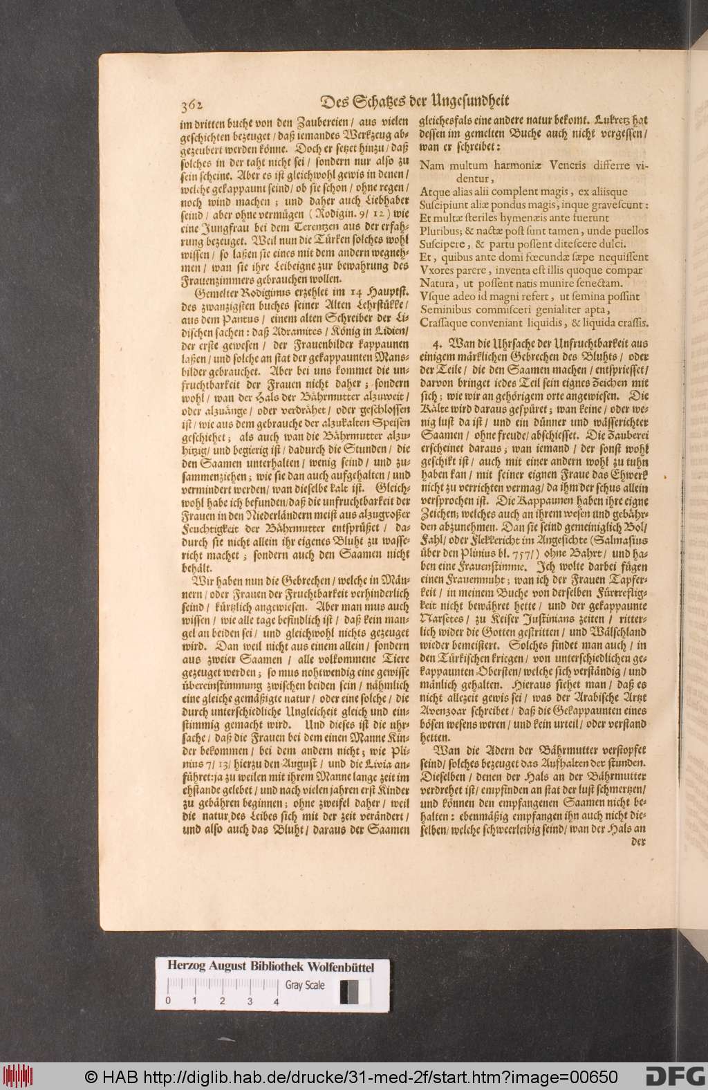 http://diglib.hab.de/drucke/31-med-2f/00650.jpg