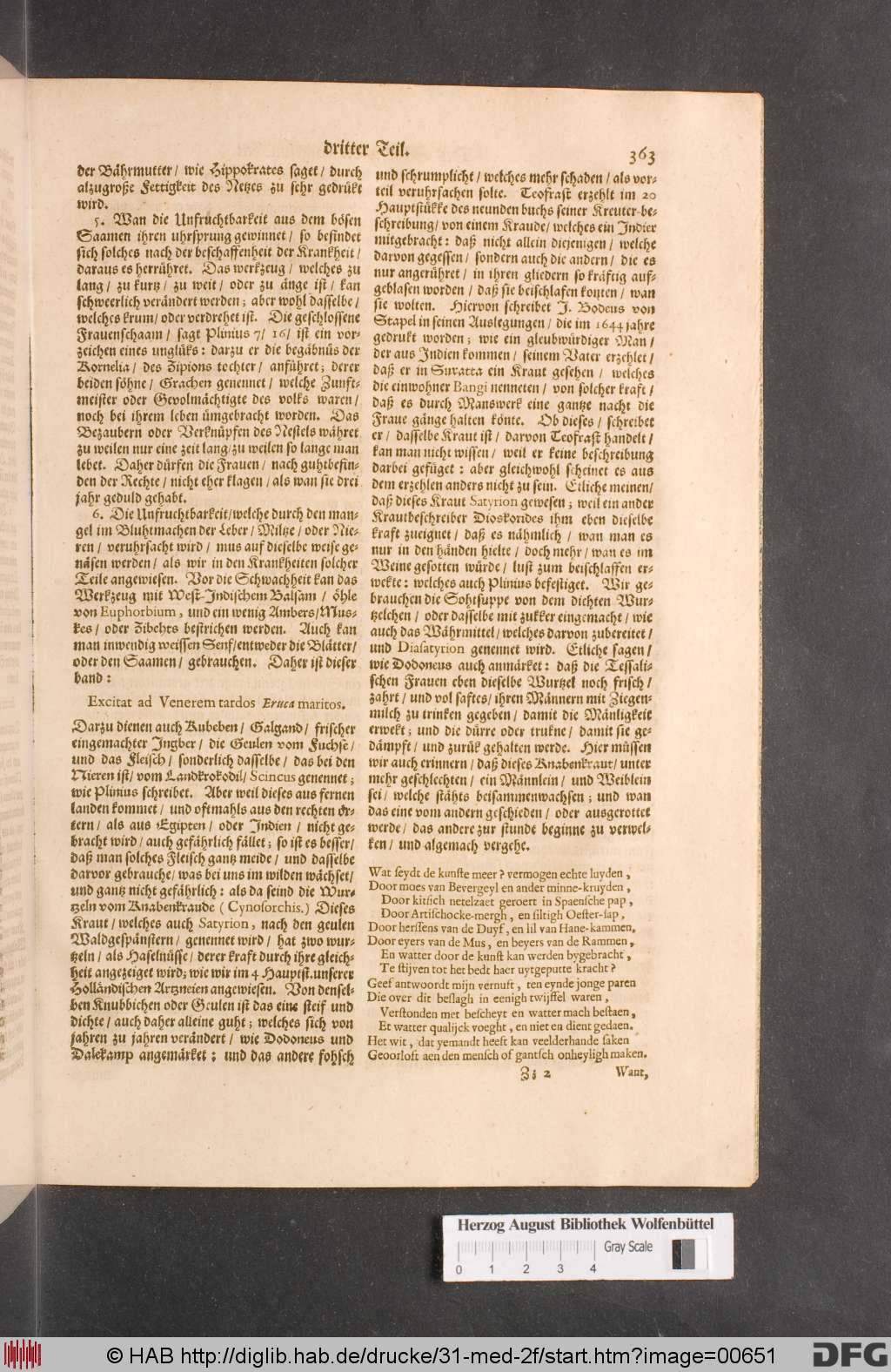 http://diglib.hab.de/drucke/31-med-2f/00651.jpg