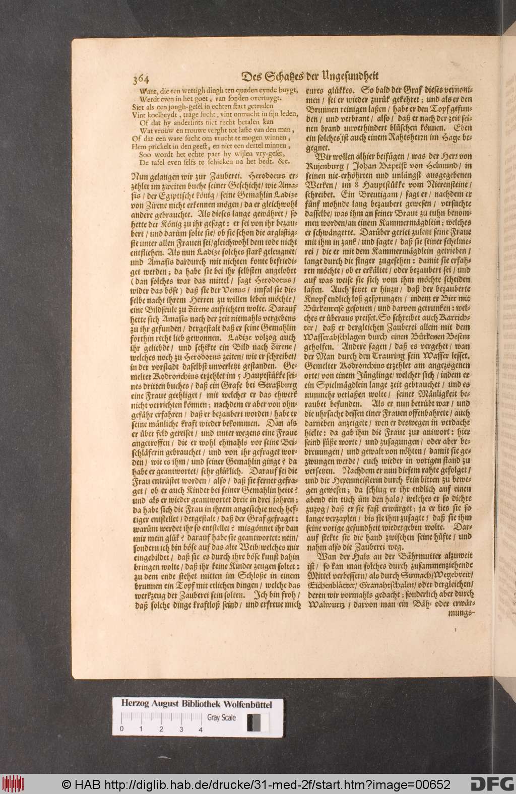 http://diglib.hab.de/drucke/31-med-2f/00652.jpg