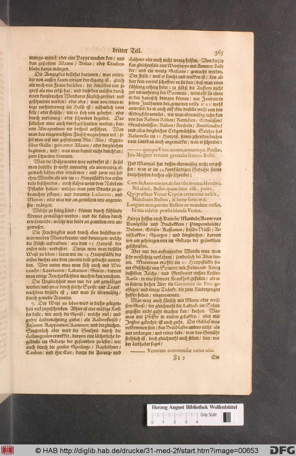 http://diglib.hab.de/drucke/31-med-2f/00653.jpg