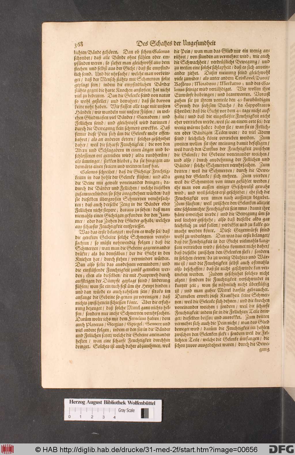 http://diglib.hab.de/drucke/31-med-2f/00656.jpg