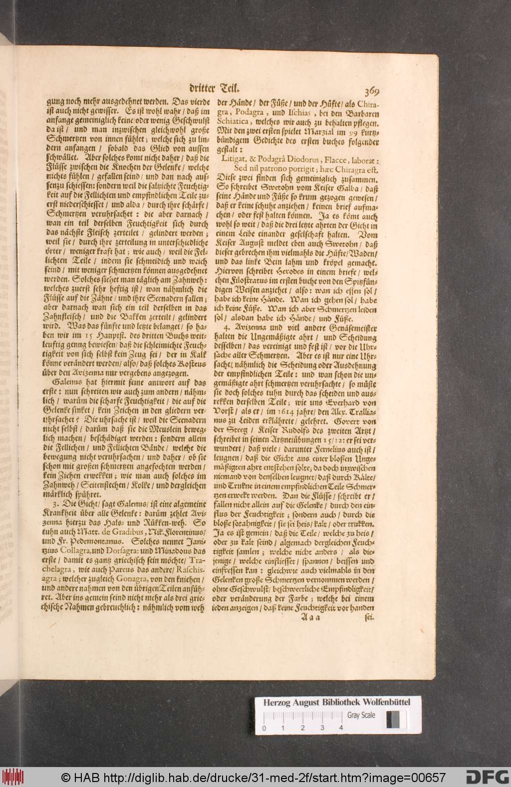 http://diglib.hab.de/drucke/31-med-2f/00657.jpg