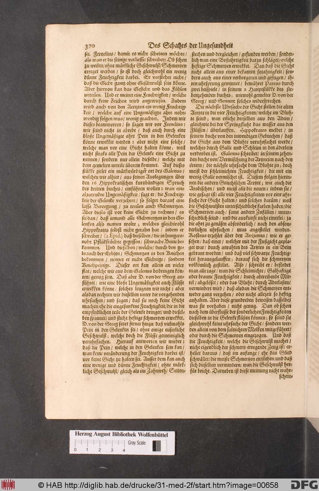 http://diglib.hab.de/drucke/31-med-2f/00658.jpg