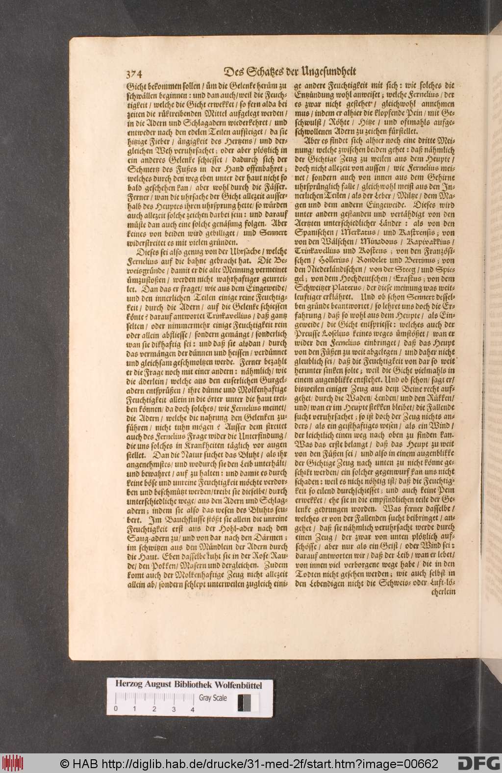 http://diglib.hab.de/drucke/31-med-2f/00662.jpg