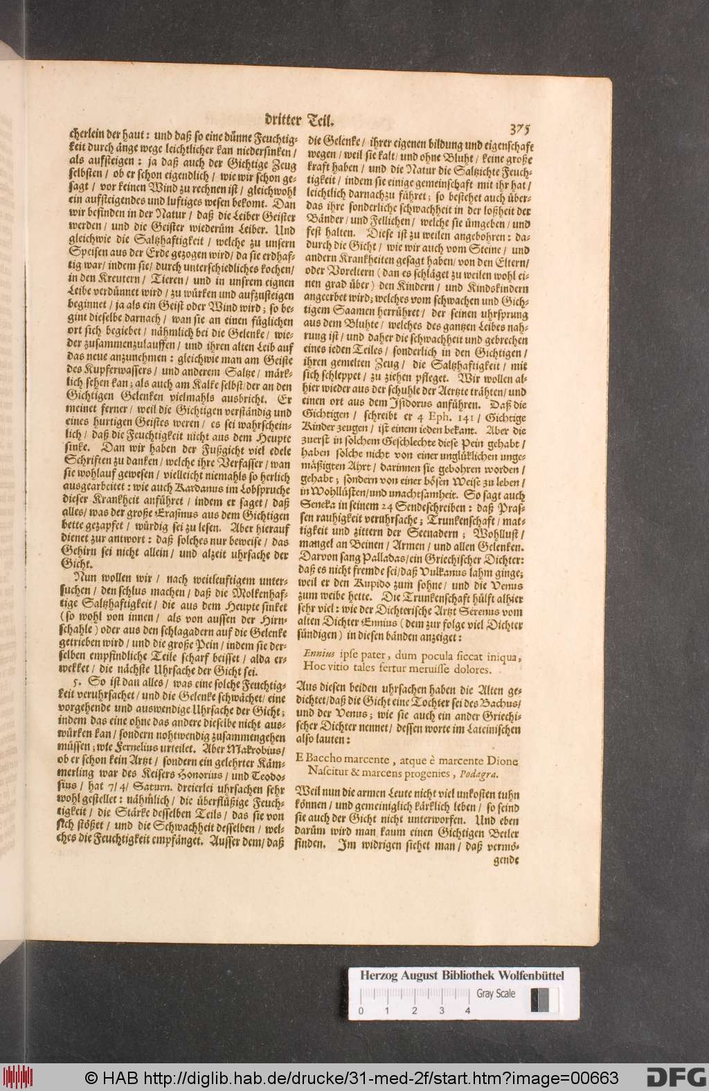 http://diglib.hab.de/drucke/31-med-2f/00663.jpg