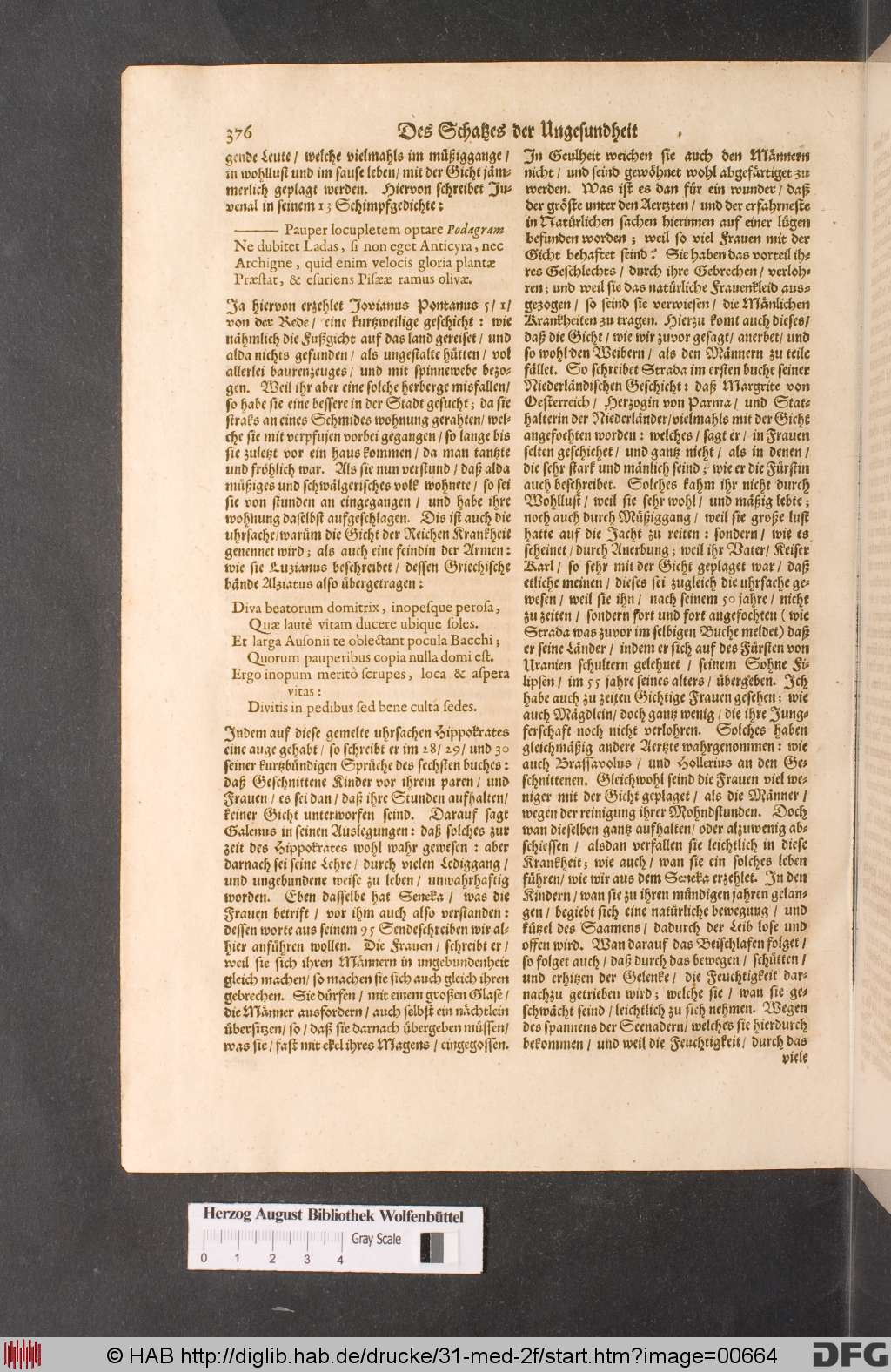 http://diglib.hab.de/drucke/31-med-2f/00664.jpg