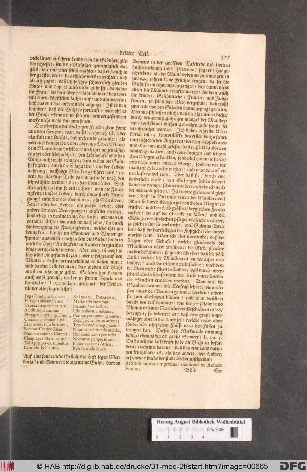 http://diglib.hab.de/drucke/31-med-2f/00665.jpg