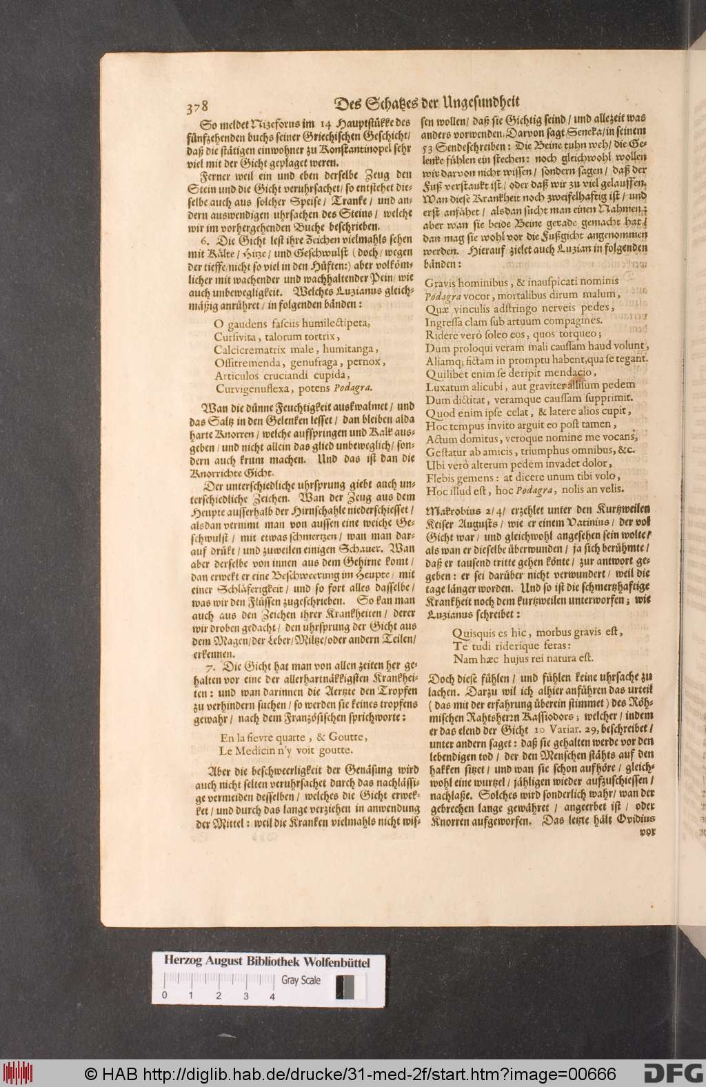 http://diglib.hab.de/drucke/31-med-2f/00666.jpg