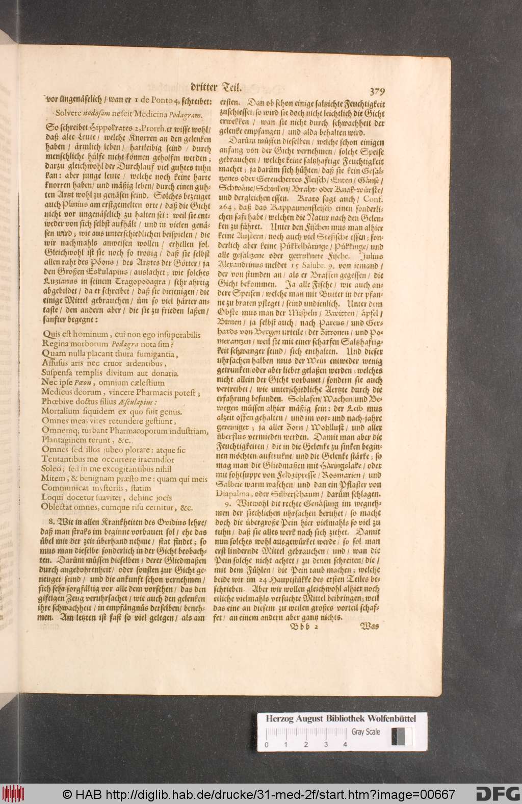 http://diglib.hab.de/drucke/31-med-2f/00667.jpg