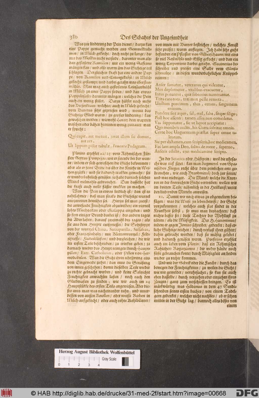 http://diglib.hab.de/drucke/31-med-2f/00668.jpg