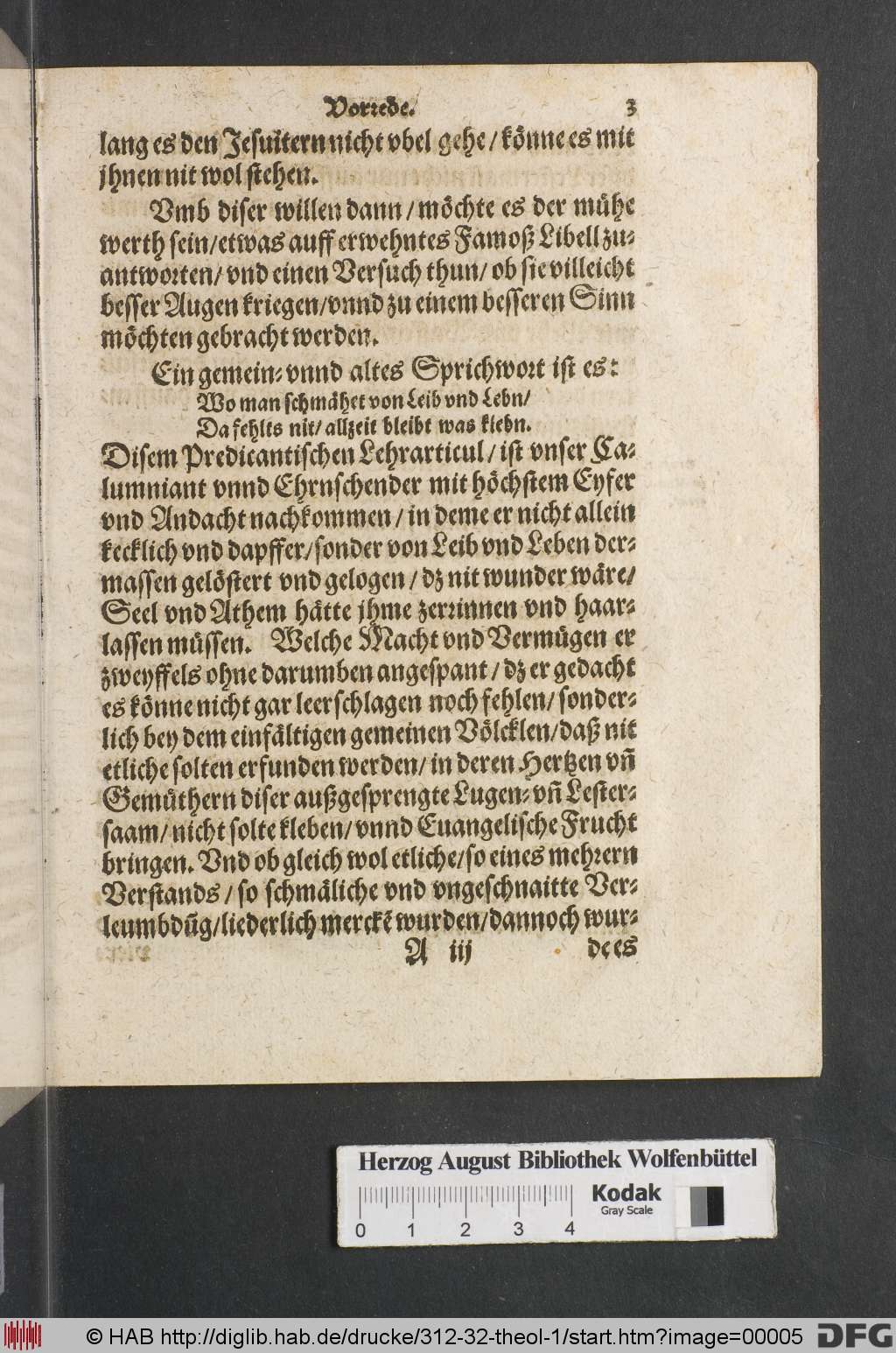 http://diglib.hab.de/drucke/312-32-theol-1/00005.jpg