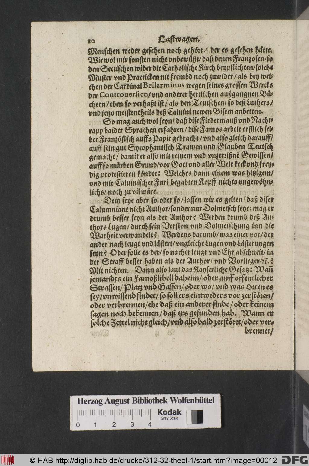 http://diglib.hab.de/drucke/312-32-theol-1/00012.jpg