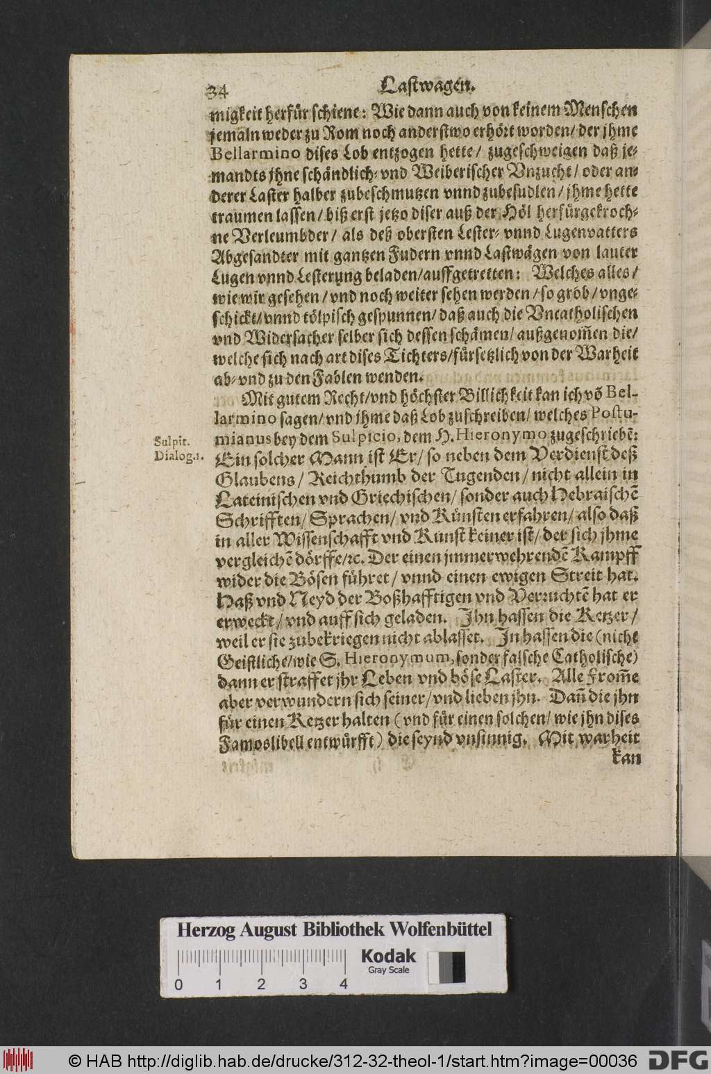 http://diglib.hab.de/drucke/312-32-theol-1/00036.jpg