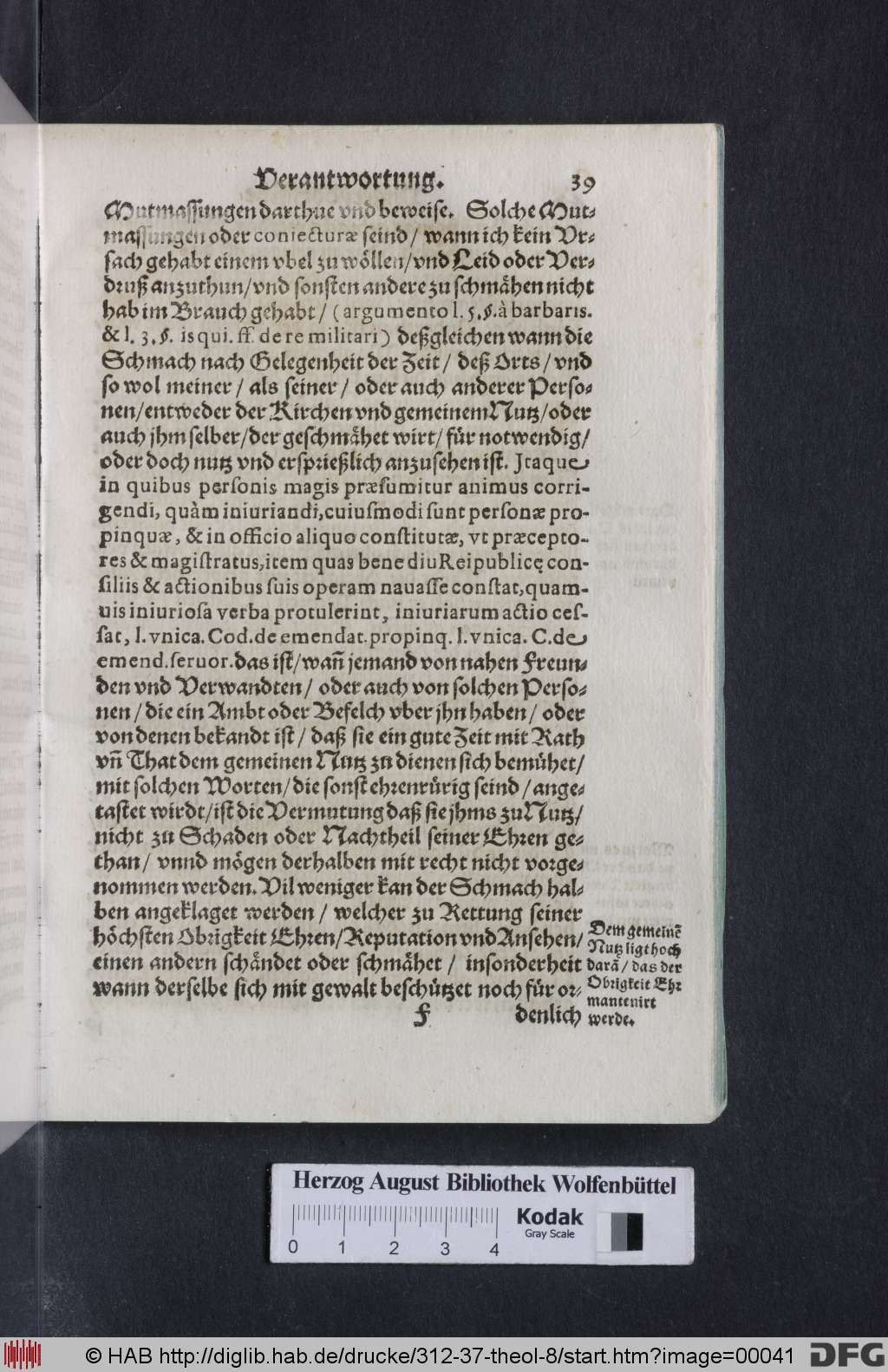 http://diglib.hab.de/drucke/312-37-theol-8/00041.jpg