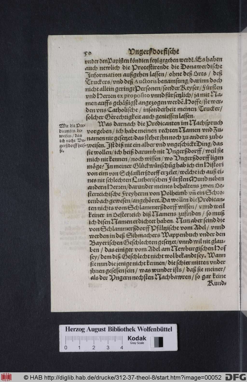 http://diglib.hab.de/drucke/312-37-theol-8/00052.jpg