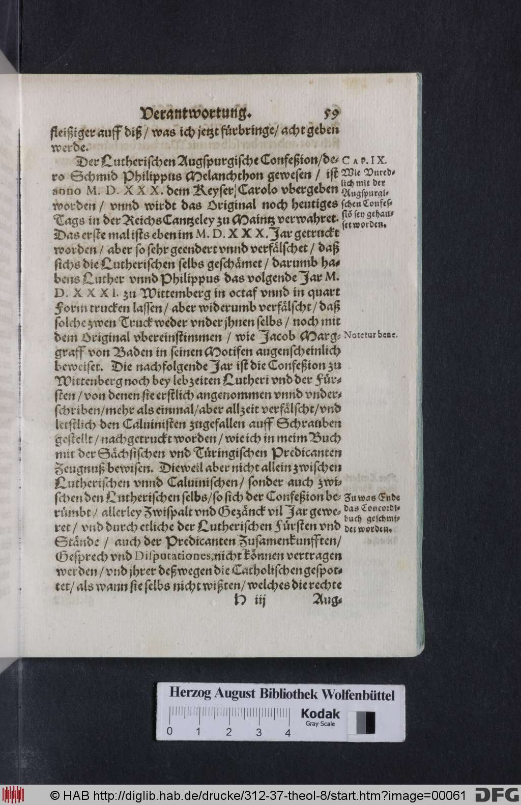 http://diglib.hab.de/drucke/312-37-theol-8/00061.jpg