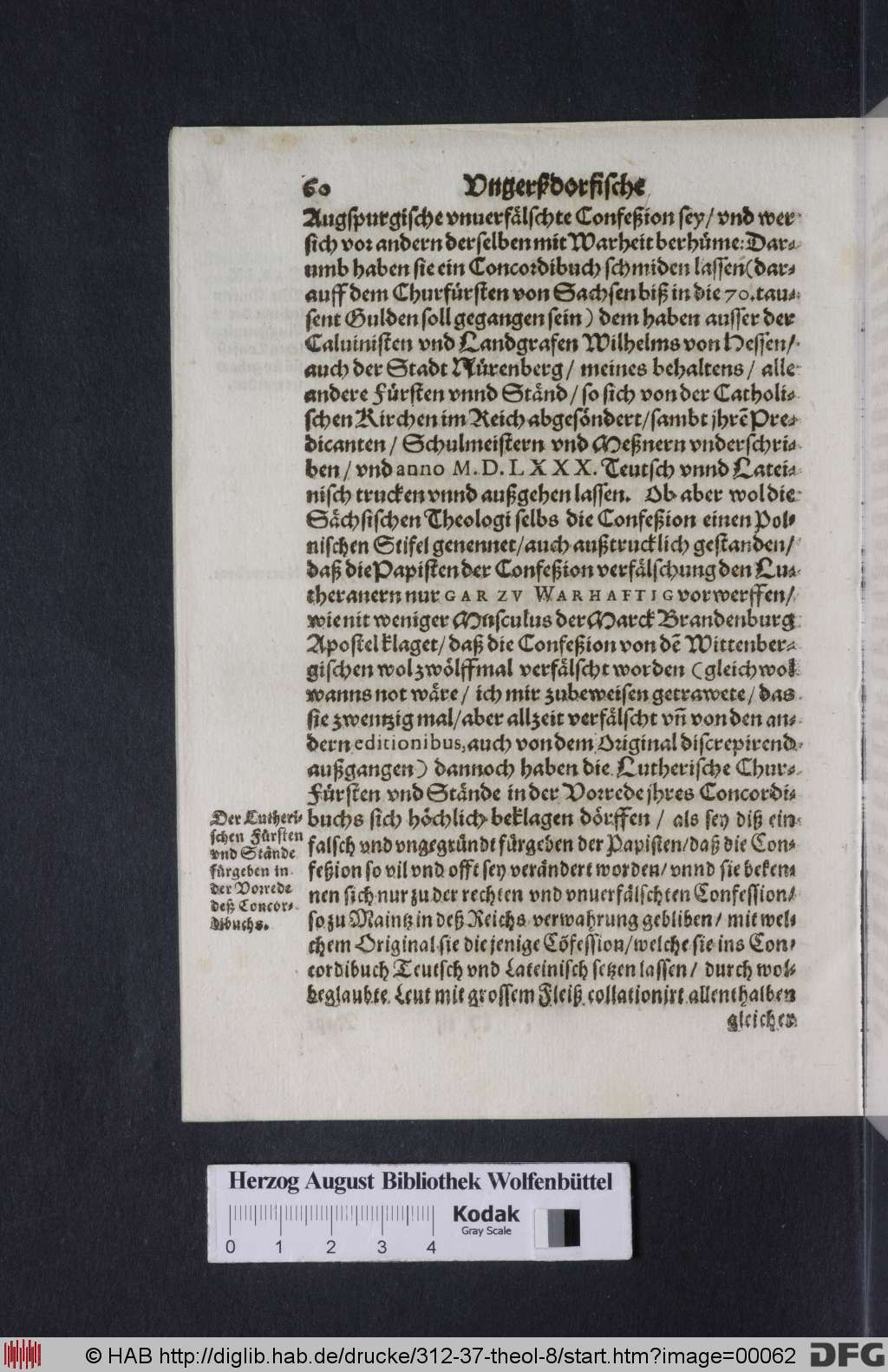 http://diglib.hab.de/drucke/312-37-theol-8/00062.jpg