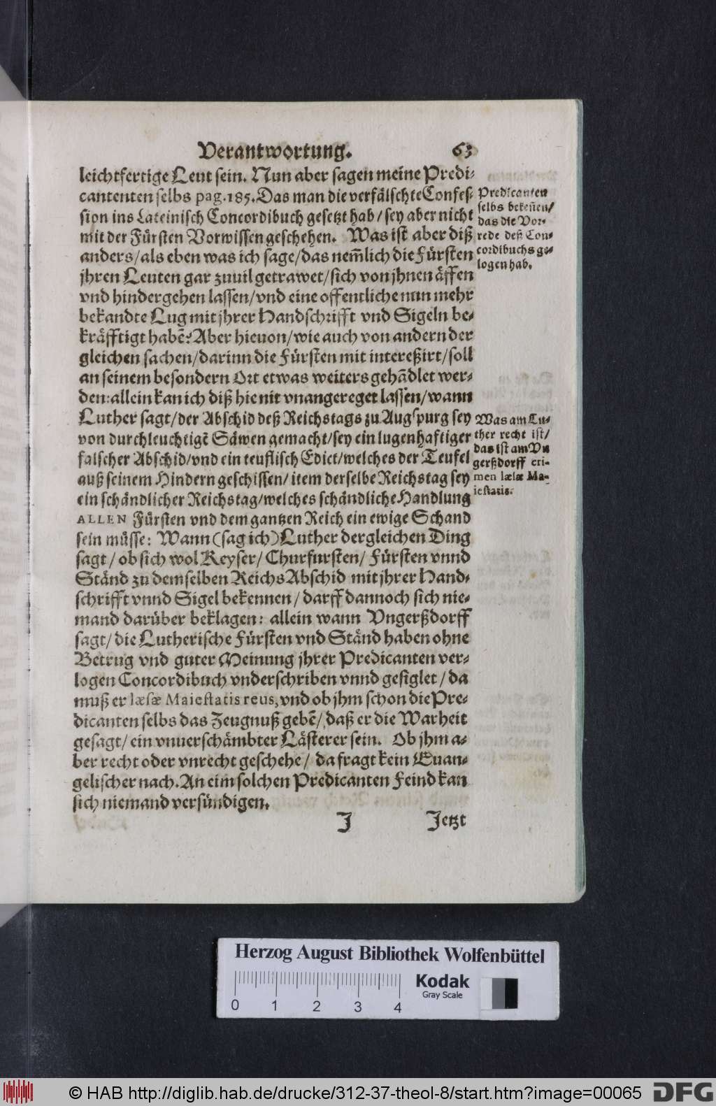 http://diglib.hab.de/drucke/312-37-theol-8/00065.jpg