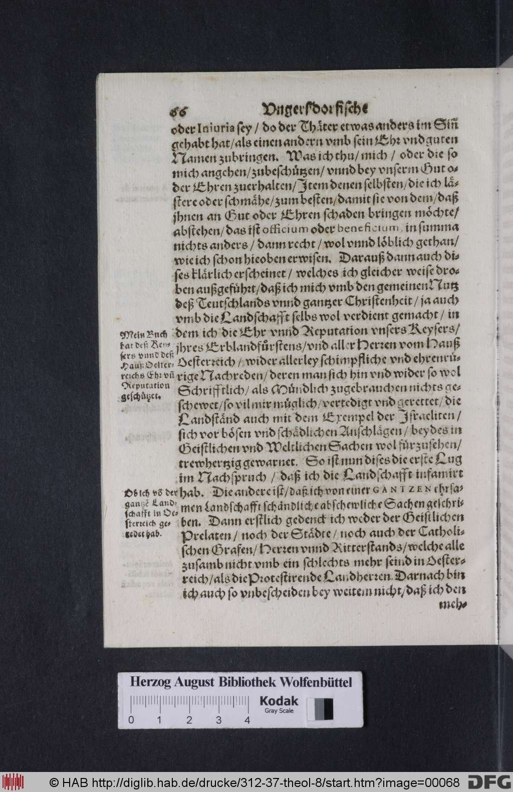 http://diglib.hab.de/drucke/312-37-theol-8/00068.jpg